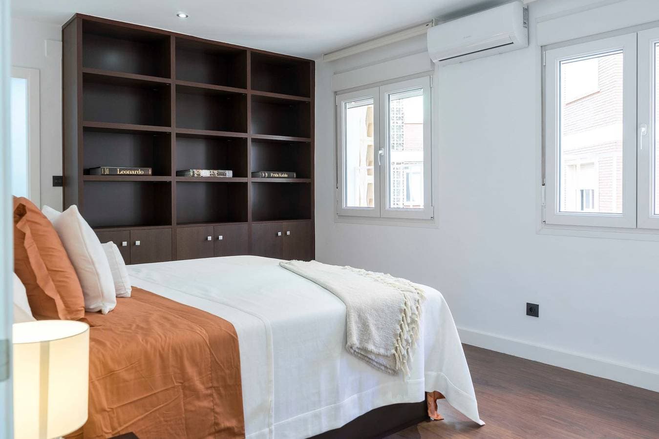 Foto 9 von 27: Mlgma017Nic8C