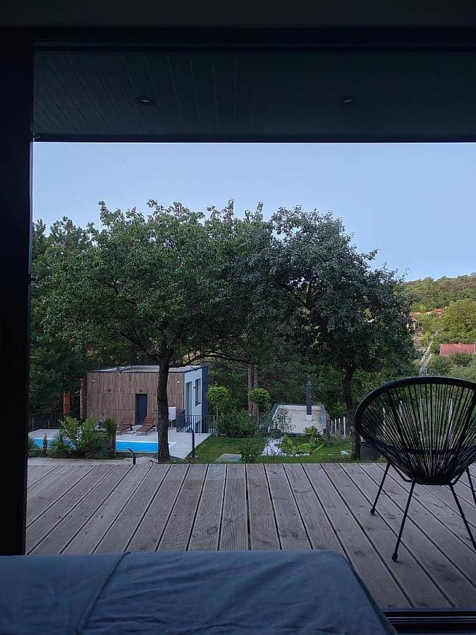 Foto 5 von 12: Mobile Home