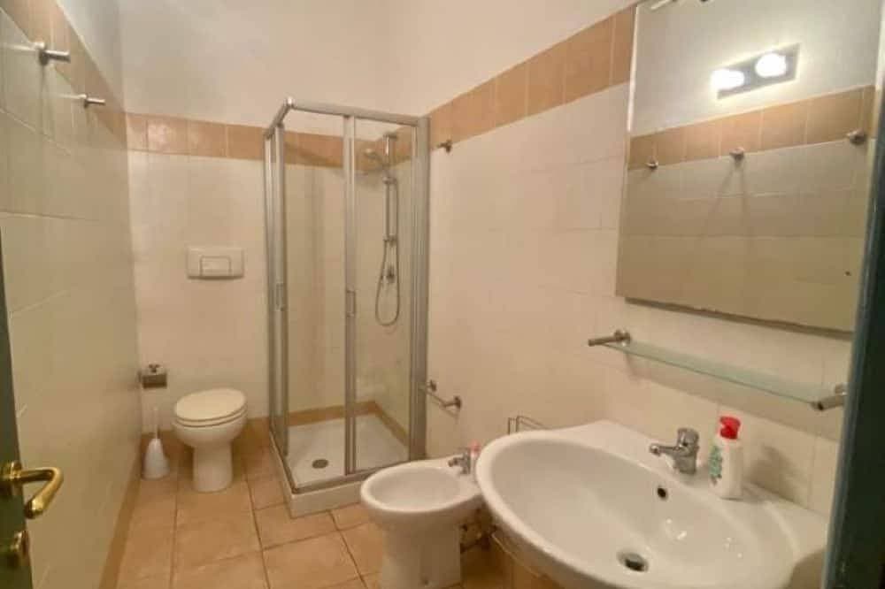 Foto 7 von 30: Ferienhaus / Villa - Villaputzu