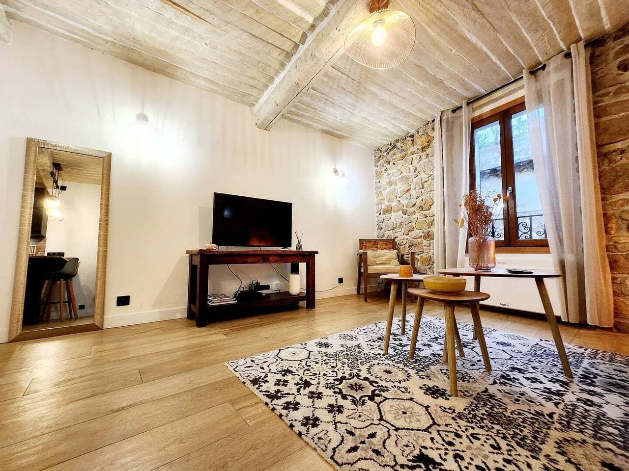 Foto 4 von 12: Ferienwohnung für 2 Personen