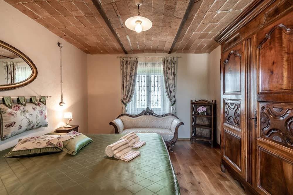 Foto 4 von 30: Villa Annunziata