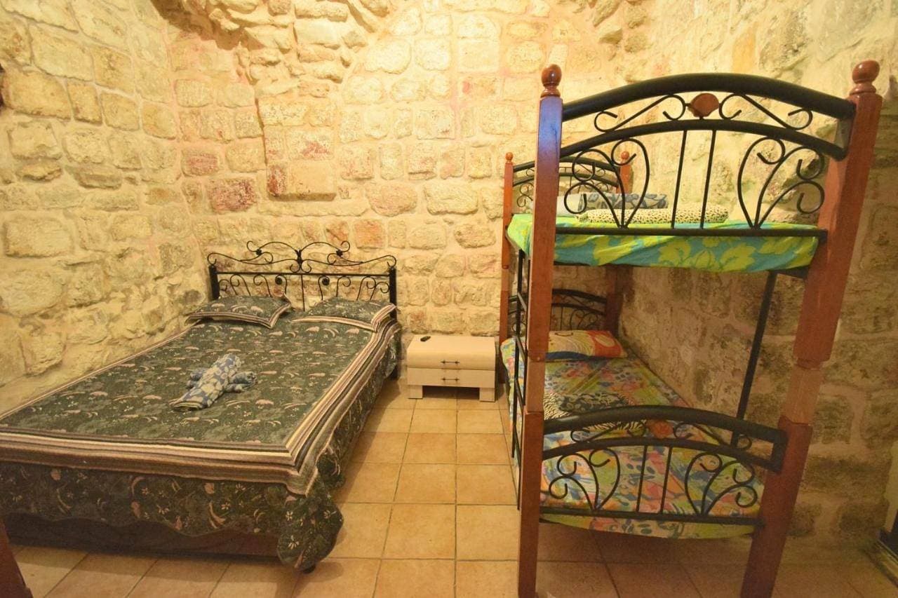 Foto 5 von 21: Bab El-Silsileh Hostel