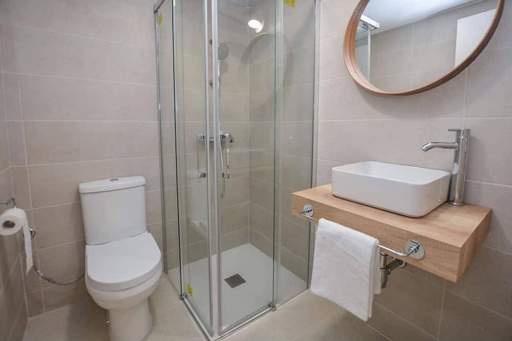 Foto 8 von 27: Apartment on the beachfront of Alcudia