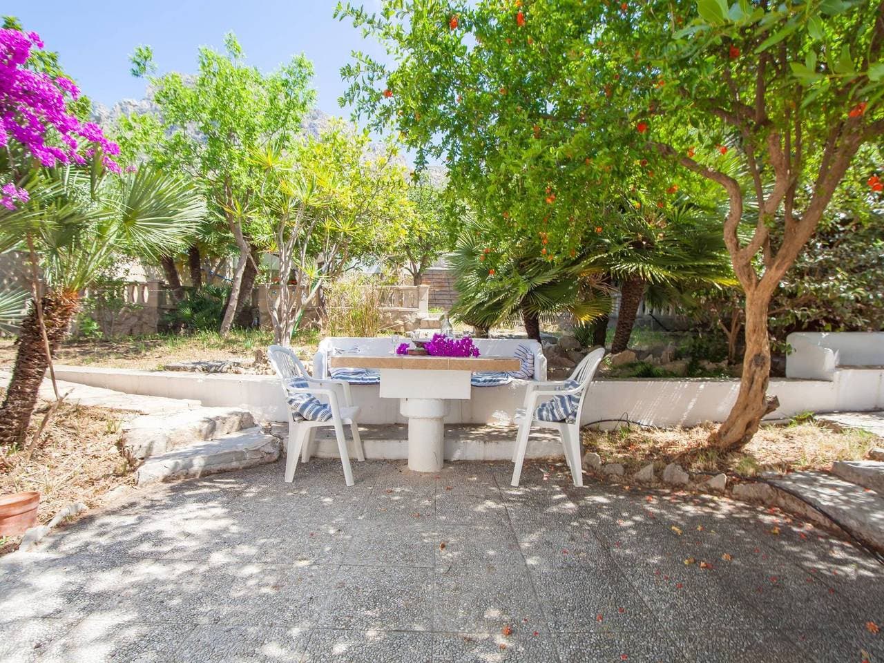 Foto 12 von 34: Finca La Siesta Nou, Artà, Mallorca