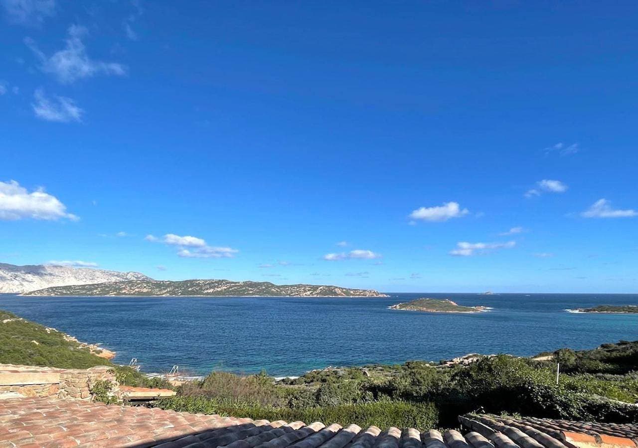 Foto 6 von 53: One-Bedroom Apartment