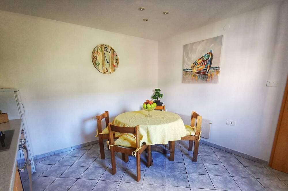 Foto 9 von 16: Haus Nada Franciska - Bribir