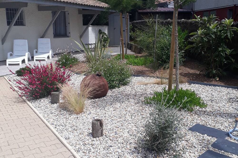 Foto 11 von 30: Villa in Cap Ferret in der Nähe des Strandes