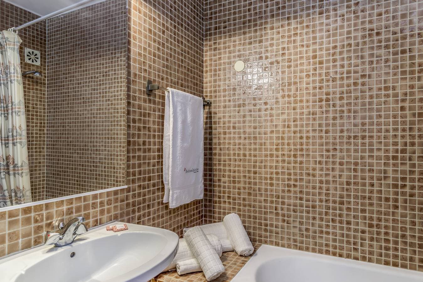 Foto 9 von 15: Flh Vilamoura Cozy Studio