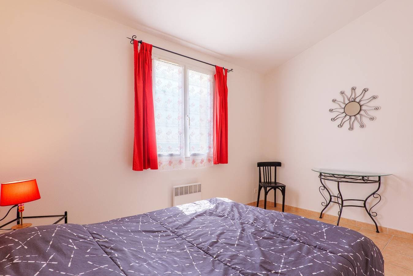 Foto 8 von 34: Gîte Le Micocoulier La Fontinelle – Ruhige Ferienhäuser in der Ardèche