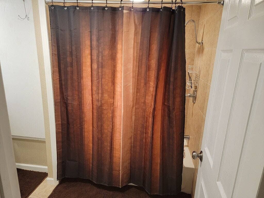 Foto 7 von 18: ★Amarillo Downtown City Getaway ★2Br & 1Ba