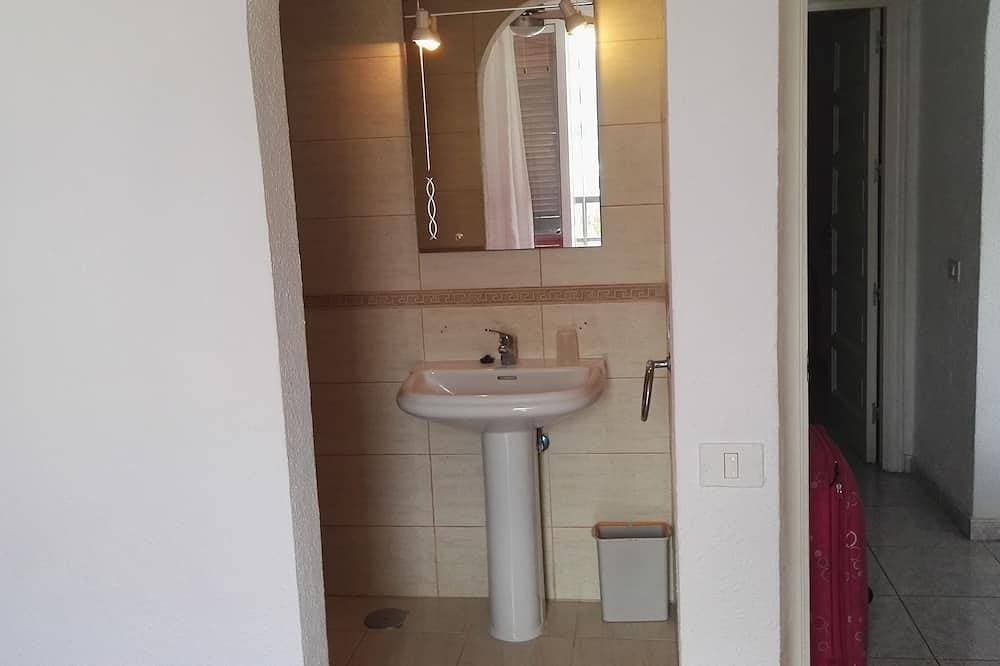 Foto 6 von 21: Wunderschön eingerichtete und möblierte Wohnung Parque Santiago 2
