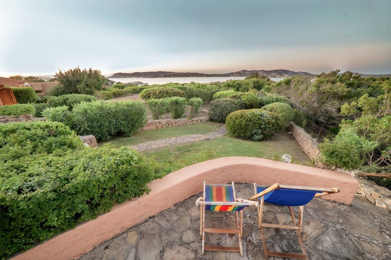 Foto 4 von 29: Villa Rosita