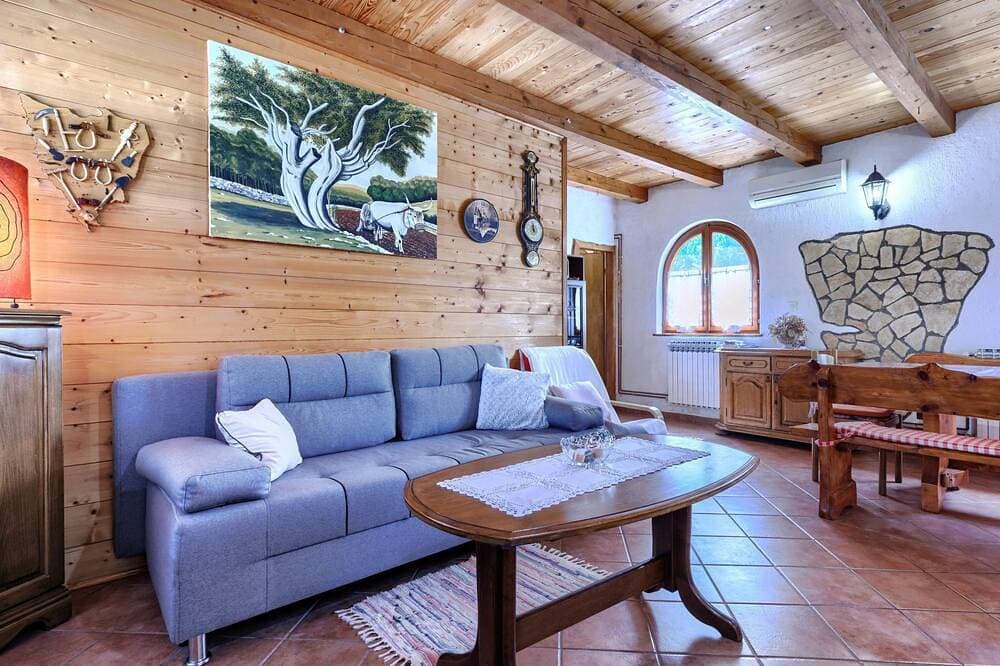 Foto 5 von 30: Ferienhaus Cekić