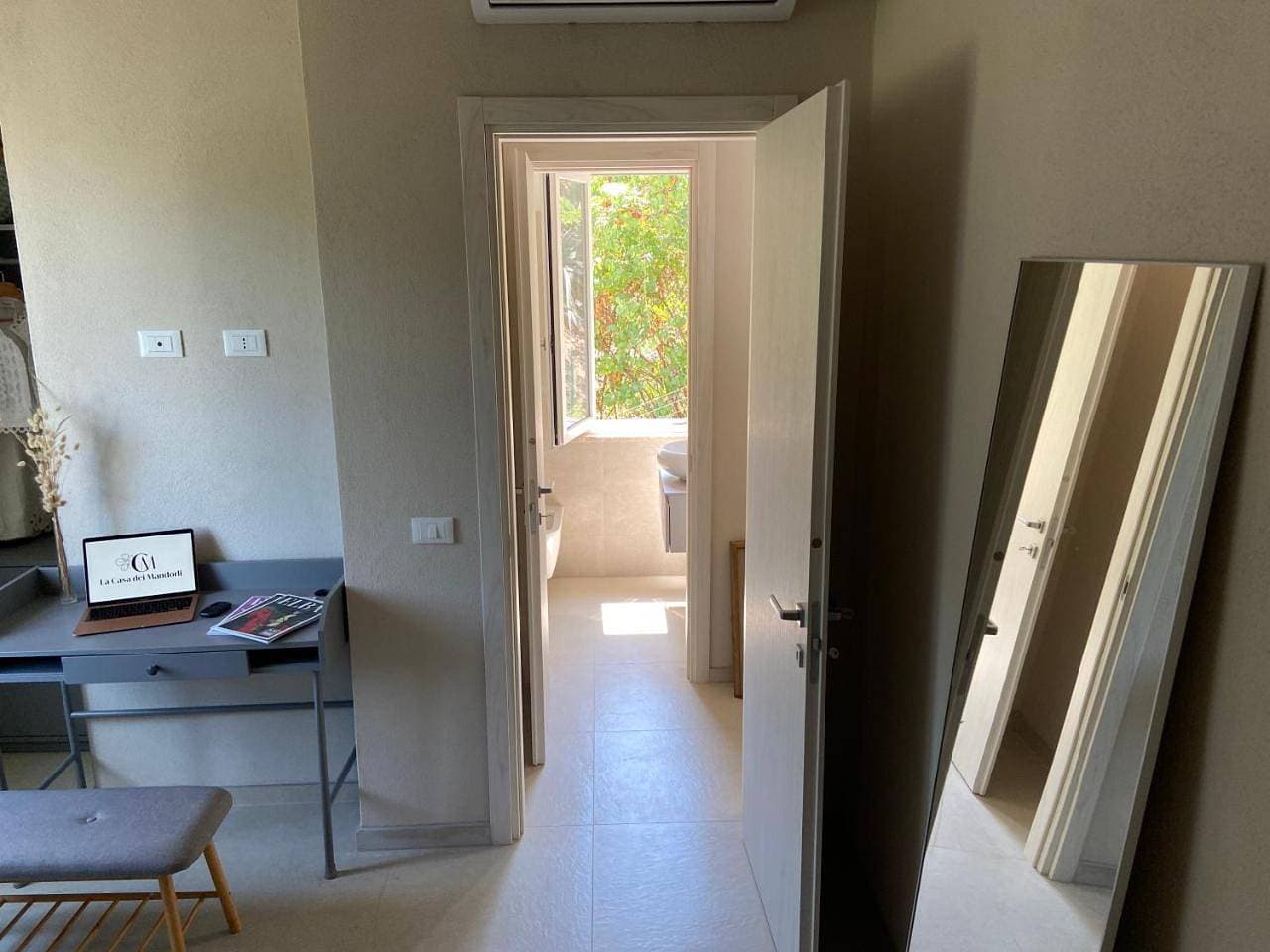 Foto 12 von 63: One-Bedroom House