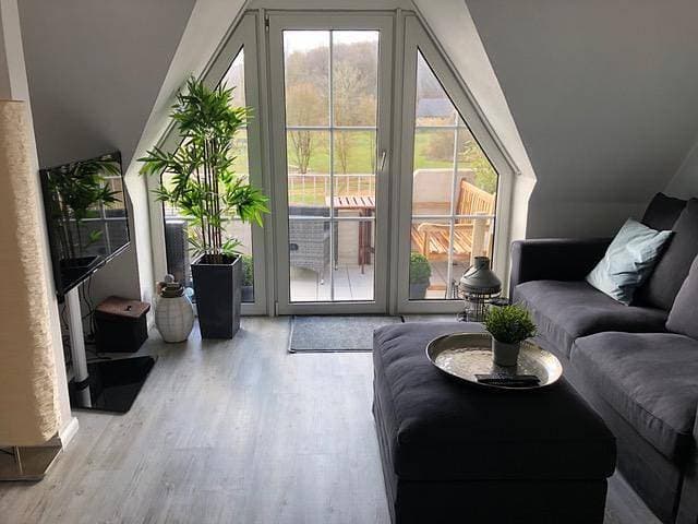 Foto 5 von 18: Fördeloft 664