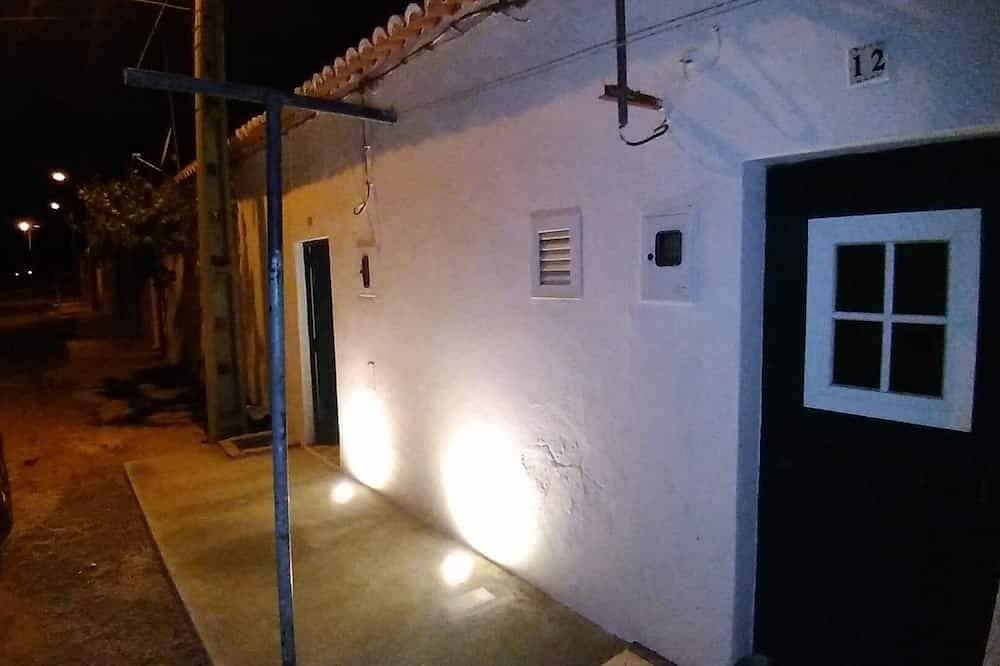 Foto 5 von 10: Casa António, von Casas da Mina