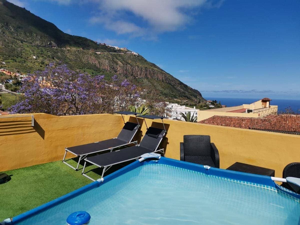 Foto 3 von 57: Holiday Home