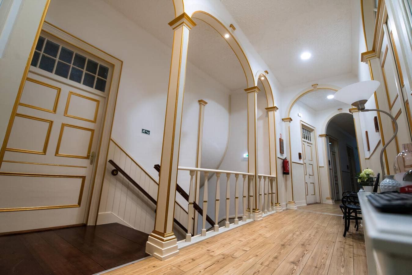 Foto 7 von 16: Ferienwohnung für 3 Personen