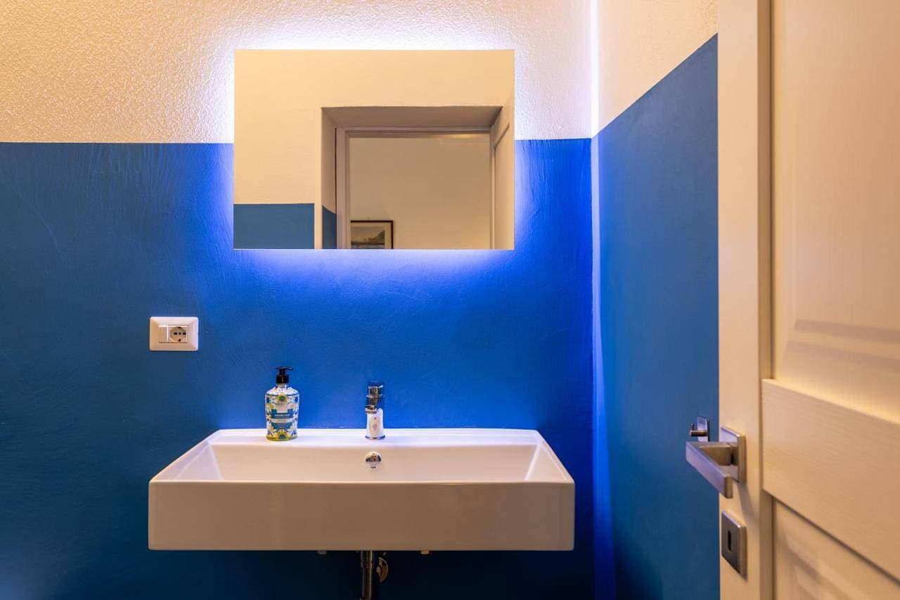 Foto 7 von 14: Budget Double Room