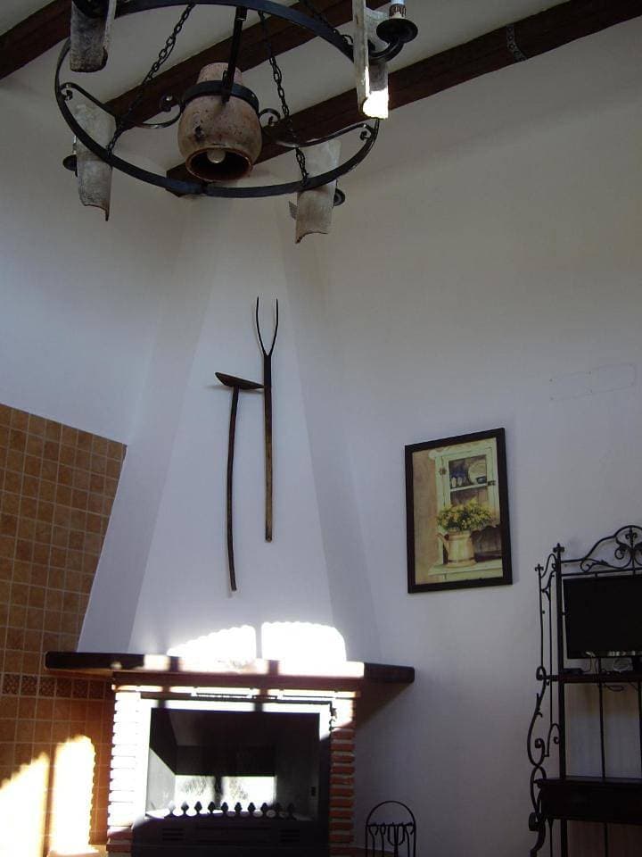 Foto 10 von 18: Holiday Home