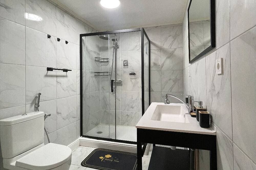 Foto 4 von 25: Paris Expo Porte Versail, Apt 2p Malakoff, spacious, very quiet 10min from Paris