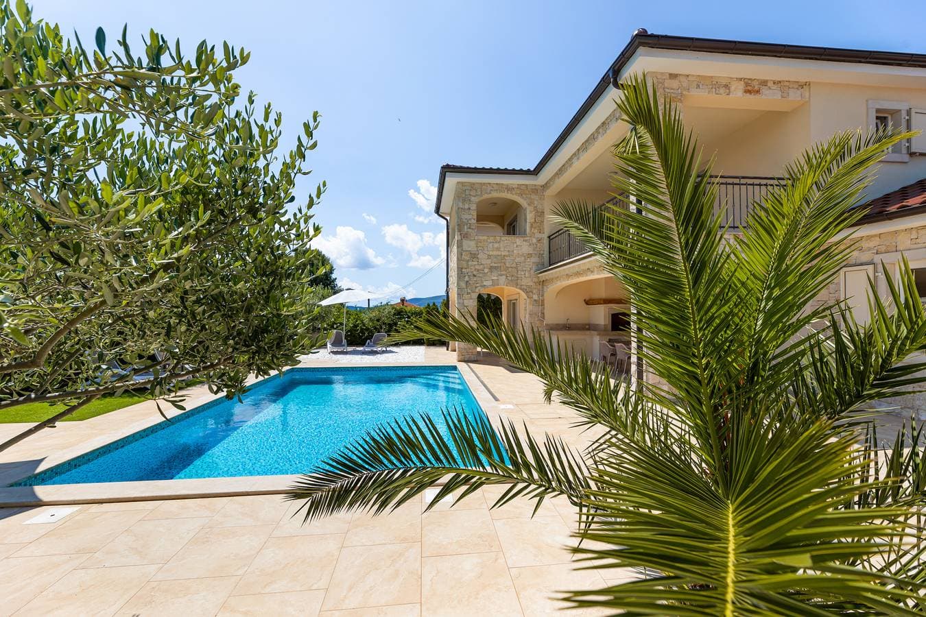 Foto 2 von 60: Villa Martius