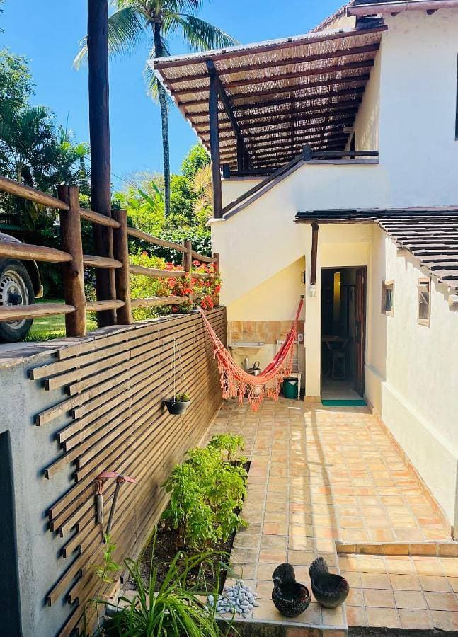 Kitnet, Condominio VilaZion, Arraial D'Ajuda centro 1