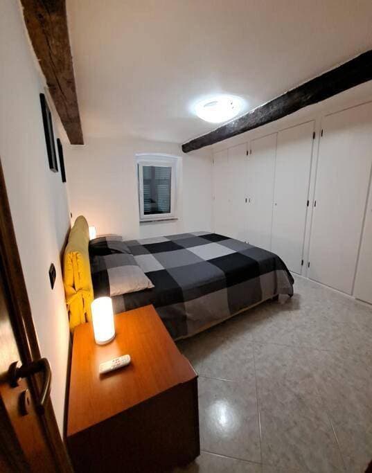 Foto 7 von 21: Two-Bedroom Apartment