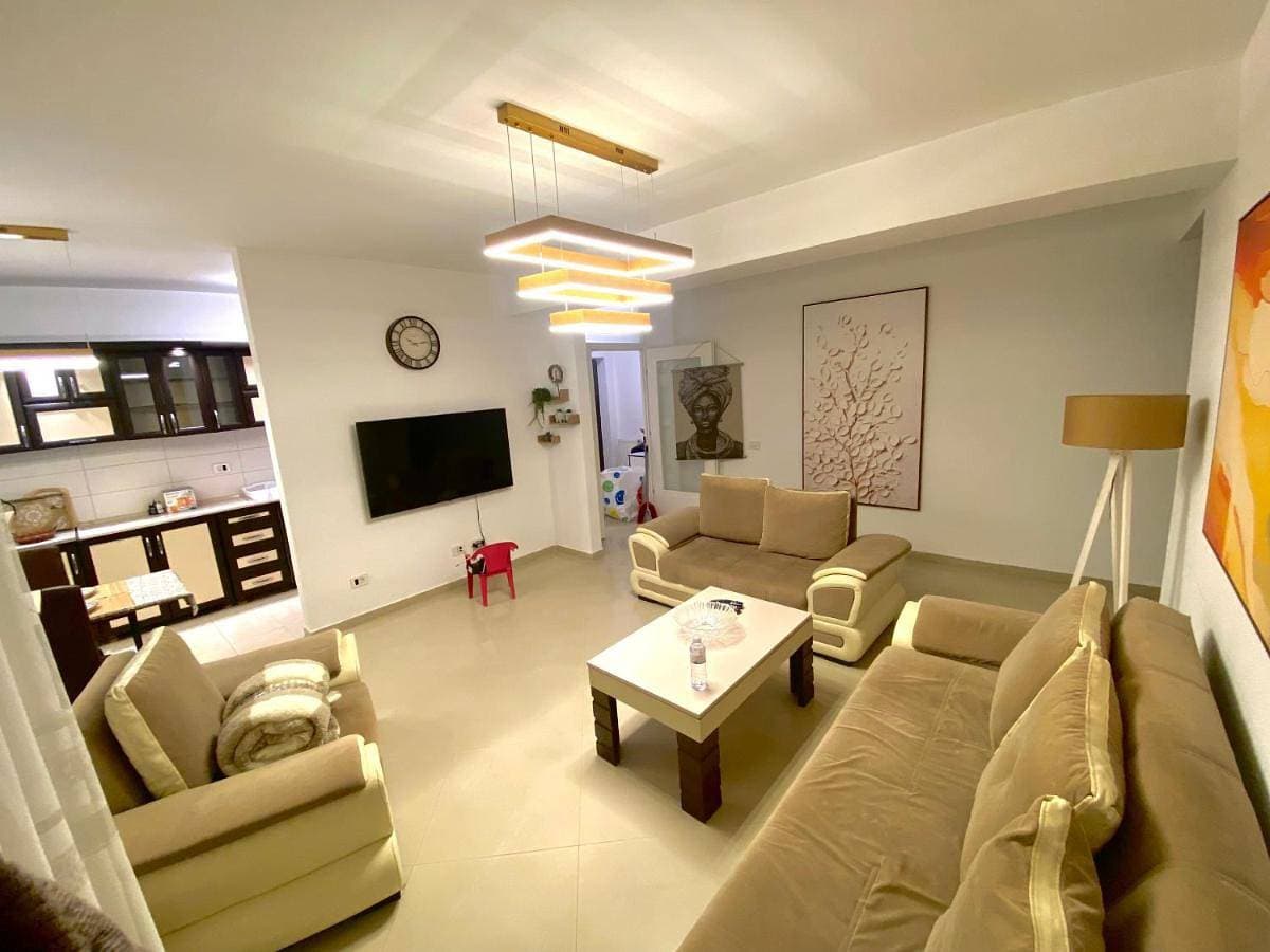 Foto 3 von 10: Studio with Balcony