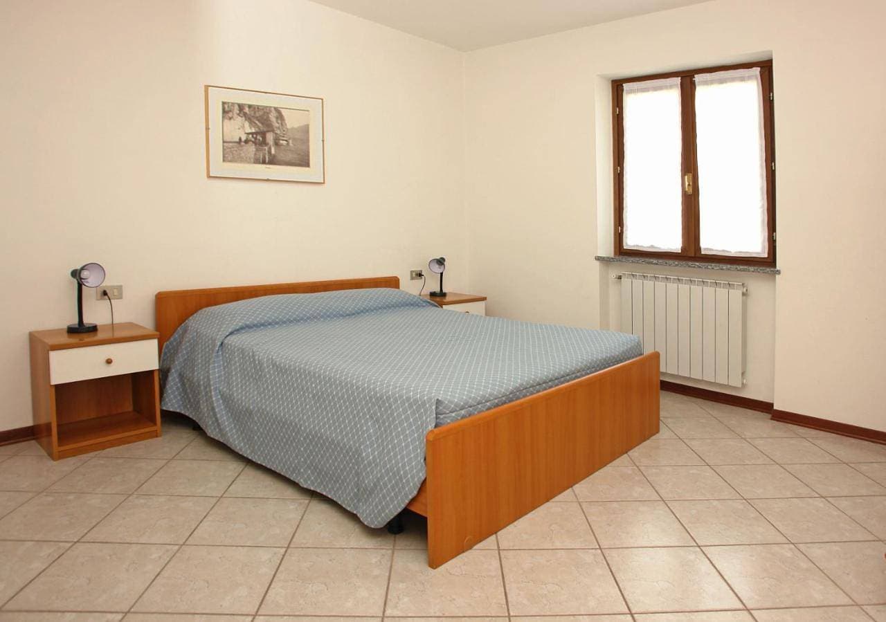 Foto 9 von 9: 2-Room Apartment without Lake View