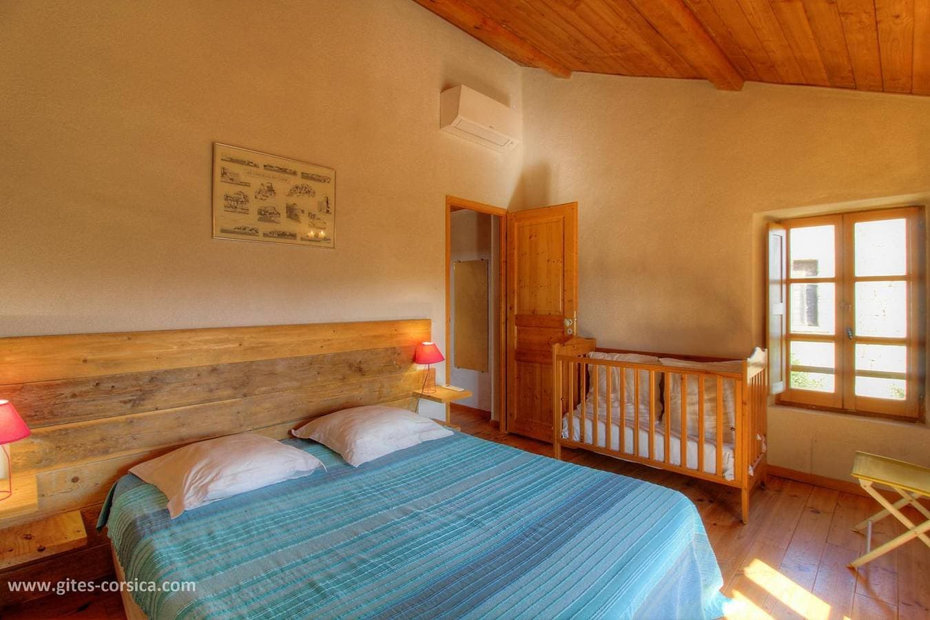 Foto 12 von 26: Casa Martinetti
