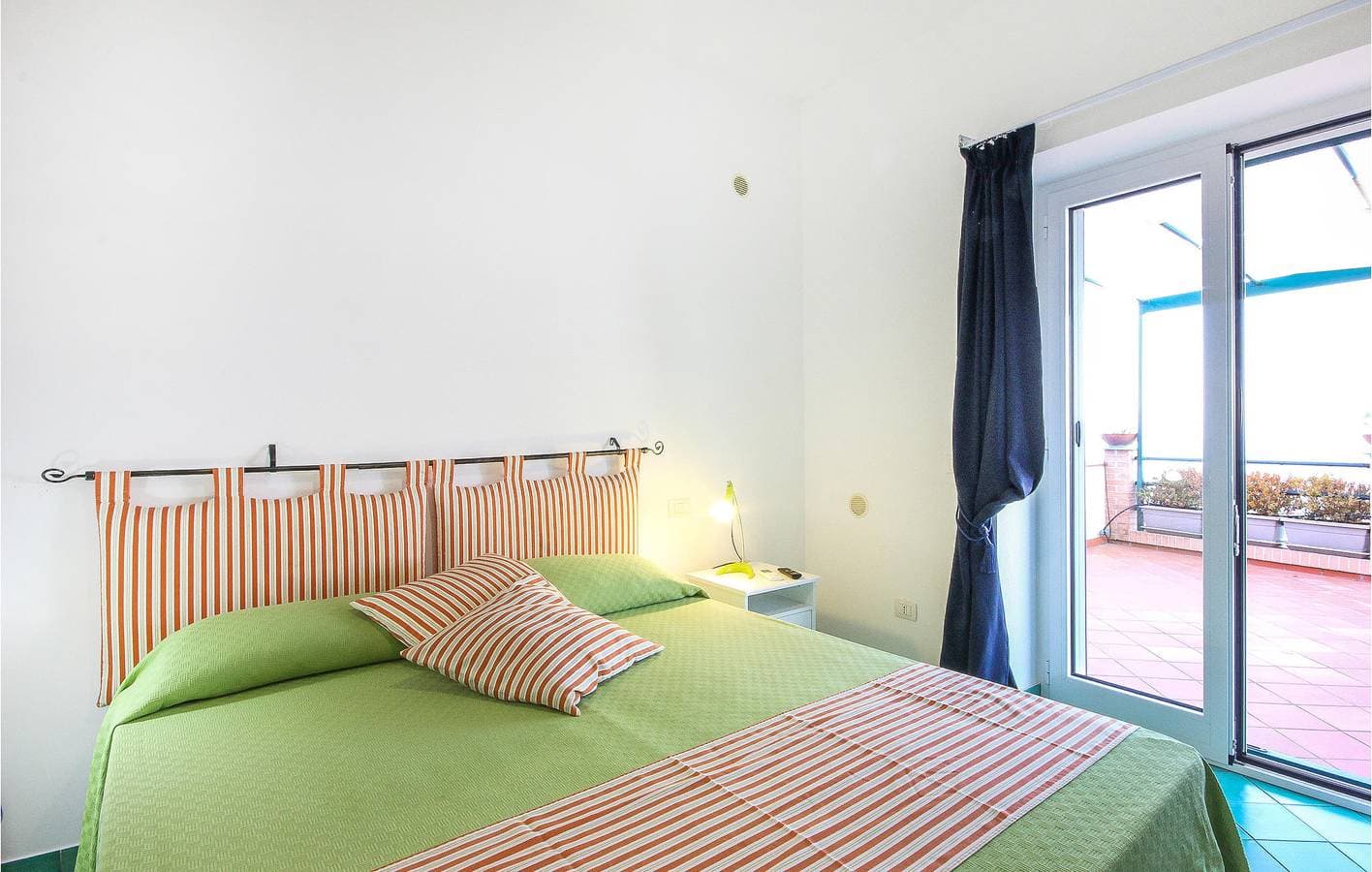 Foto 11 von 21: Apartment am Strand mit Wi-Fi & Parkplatz!