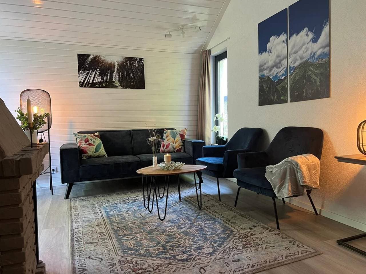 Foto 7 von 51: Haus Ronja 14 tage