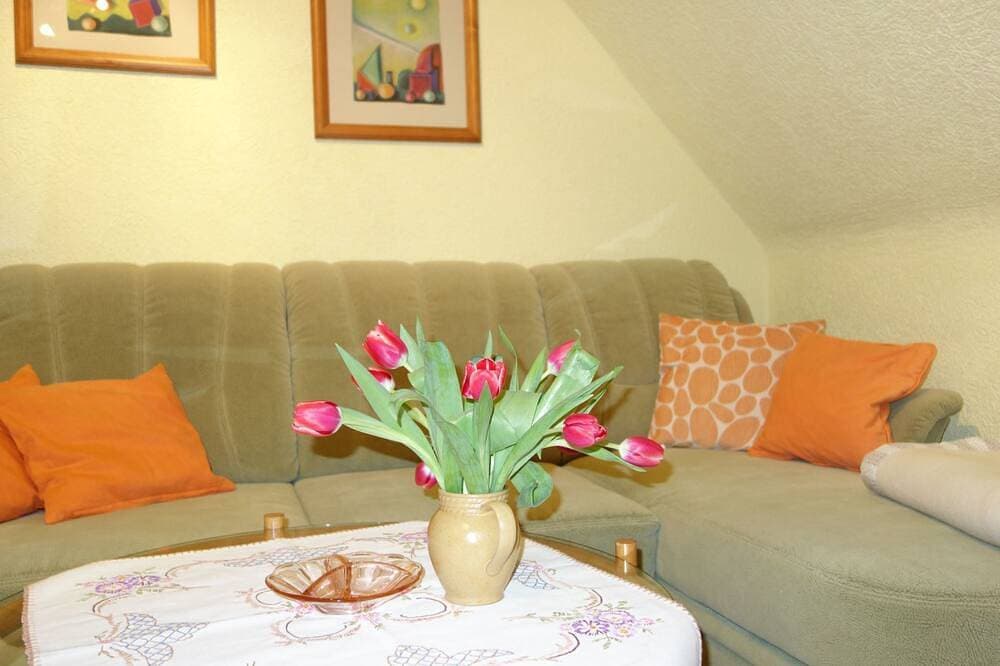 Foto 7 von 30: Ferienwohnung Dorle