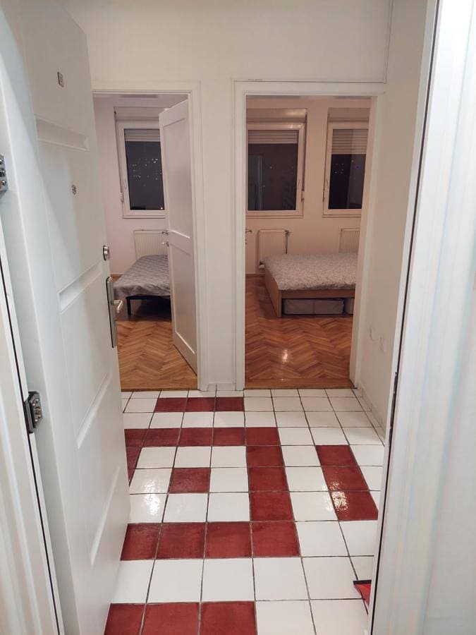 Foto 4 von 32: One-Bedroom Apartment