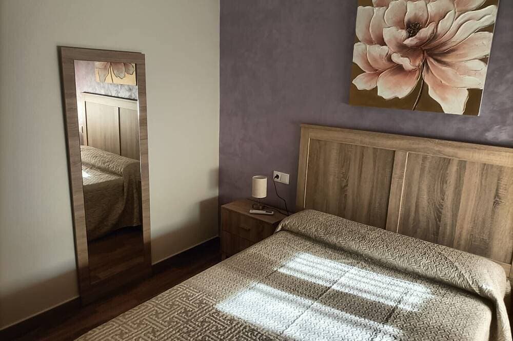 Foto 4 von 30: Apartamento El Huertecillo 1 im Renaissance-Dorf La Mancha