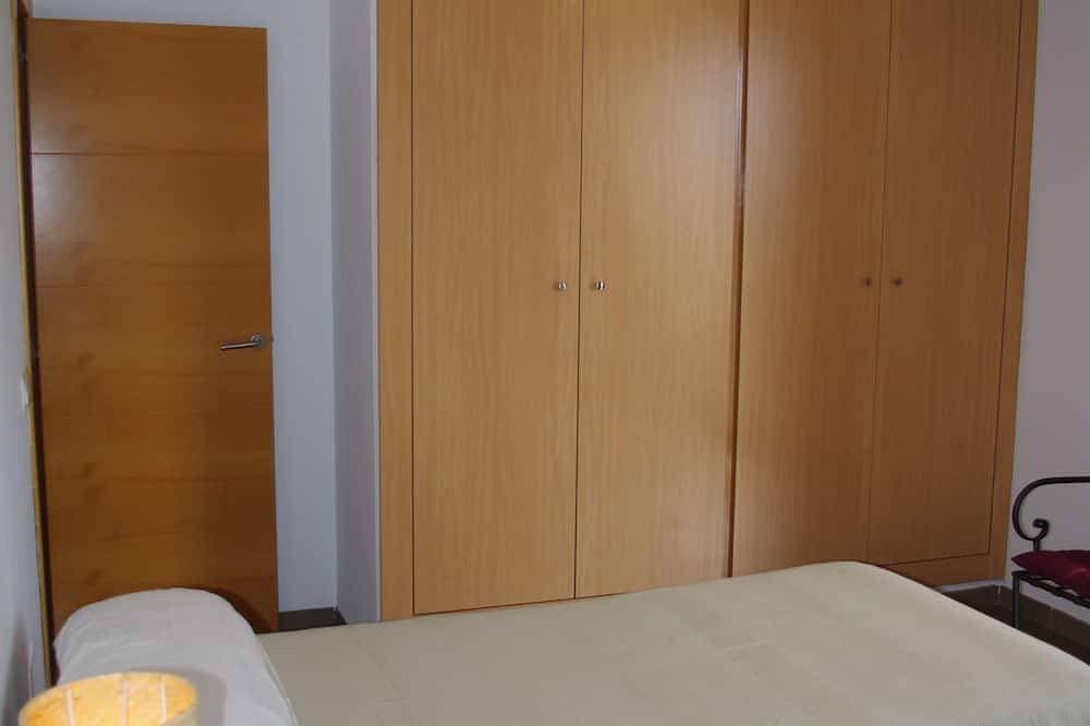 Foto 5 von 30: Sehr helles Haus mit privatem Pool 300 m vom Meer entfernt.