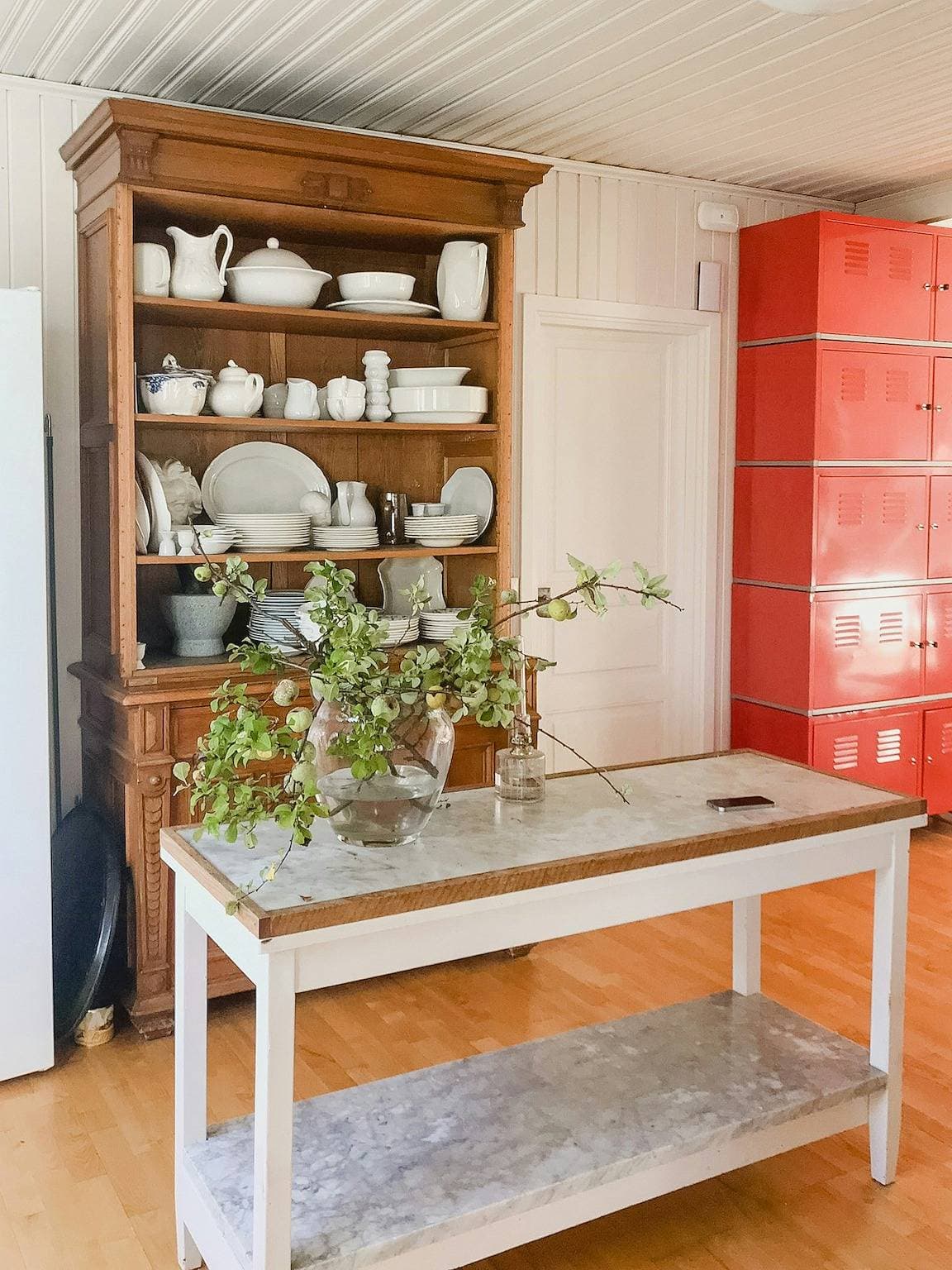 Foto 4 von 45: Charmantes Künstlerhaus in Söderåkra