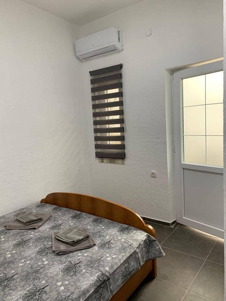 Foto 13 von 17: Double Room