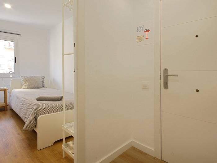 Foto 7 von 14: Ferienwohnung für 3 Personen