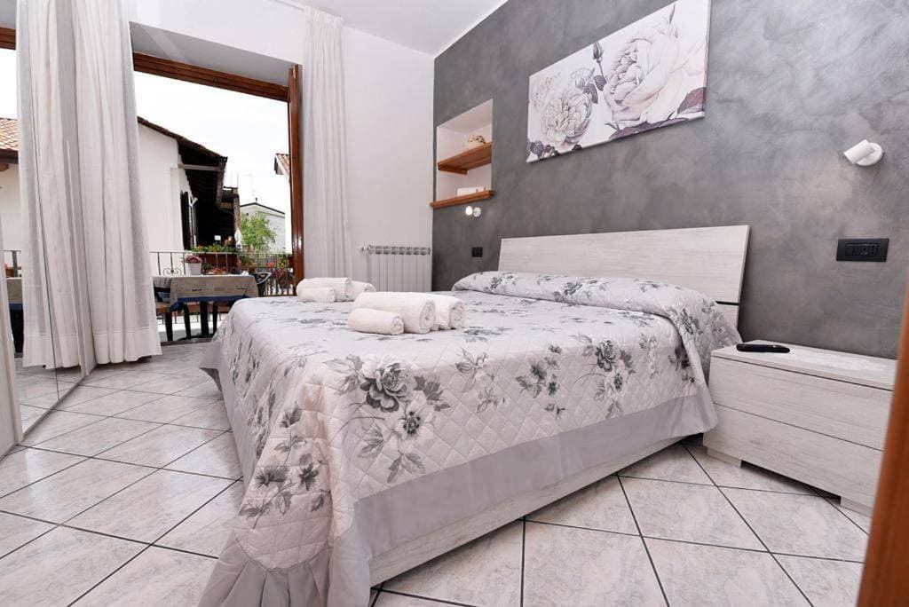 Foto 10 von 13: Holiday Home