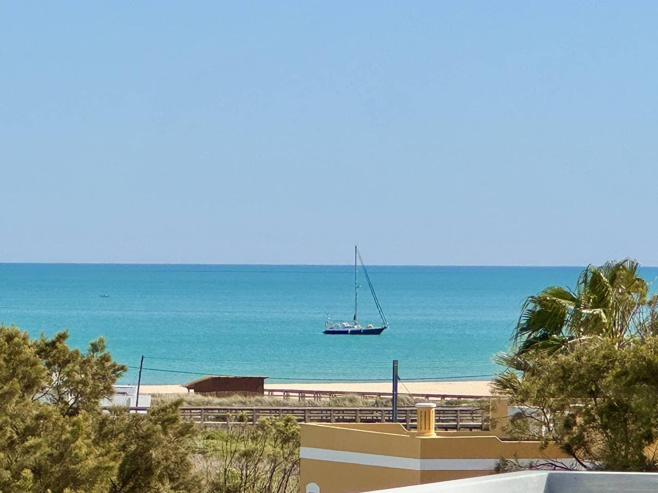Lagos Sun & Beach Apartment 1