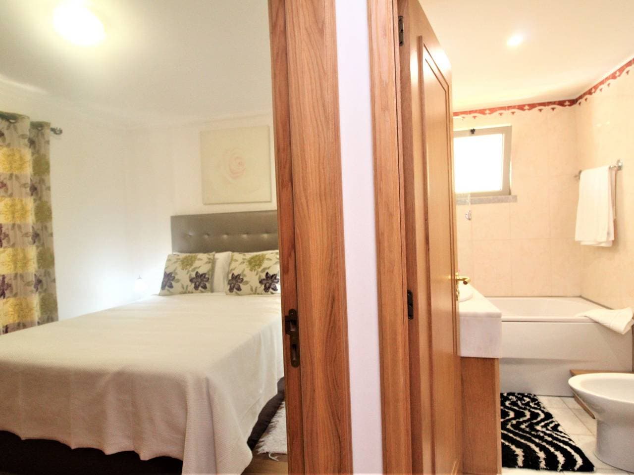 Foto 7 von 17: Funchal Lido Apartment Beste Lage