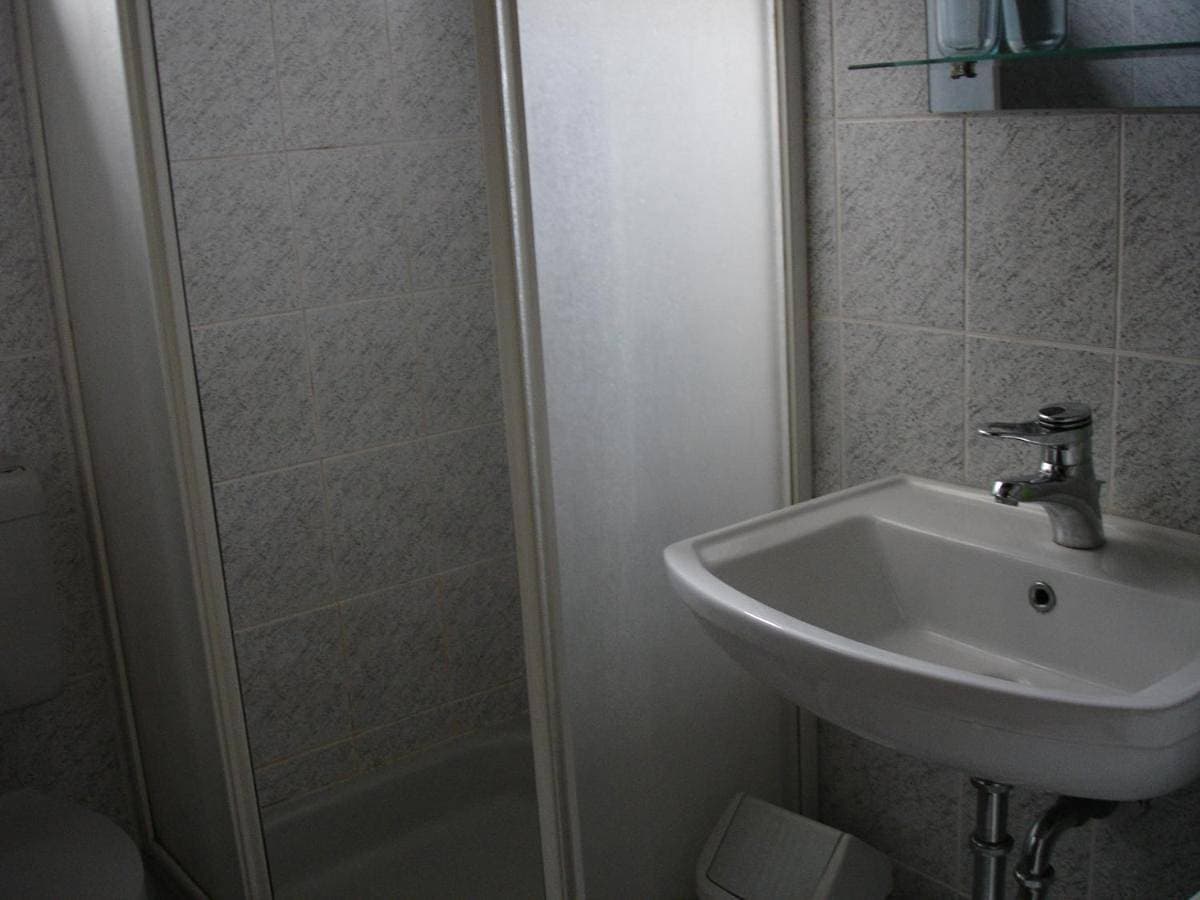 Foto 5 von 12: Apartment - Ground Floor