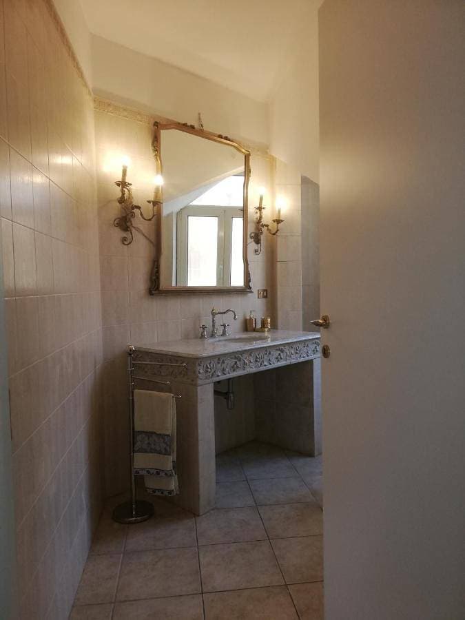Villa GIANNA 1