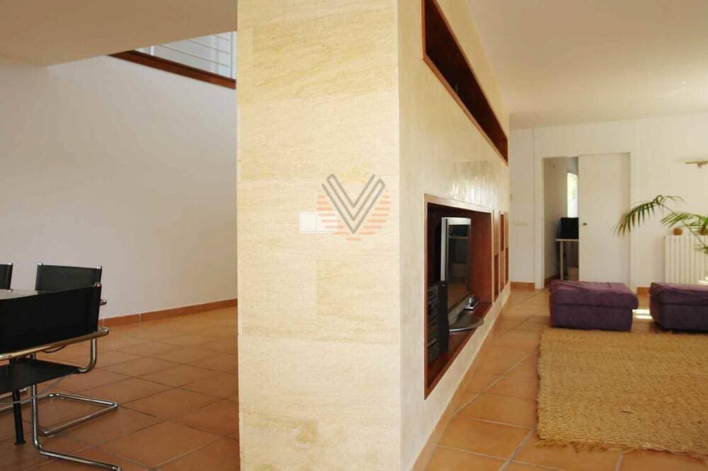 Foto 12 von 28: Suca, Ferienhaus in Santa Ponsa, Mallorca