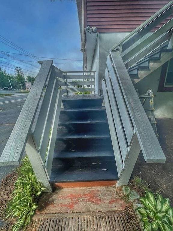 19 Acadia Lodge Sleeps 4 Open Hearth Inn 1