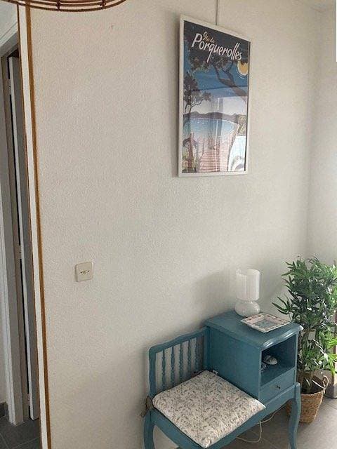Foto 8 von 11: Ferienwohnung für 4 Personen