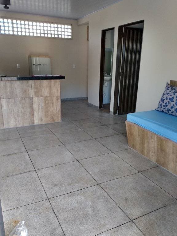Foto 6 von 31: Furnished Apartments for Vacation