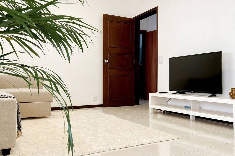 Foto 13 von 30: Loulé Sunny Retreat 3 by LovelyStay
